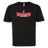 ATC EUROSPUN RING SPUN TEE Thumbnail