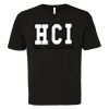 ATC EUROSPUN RING SPUN TEE Thumbnail