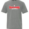 ATC EUROSPUN RING SPUN YOUTH TEE Thumbnail
