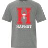 ATC EUROSPUN RING SPUN YOUTH TEE Thumbnail