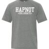 ATC EUROSPUN RING SPUN YOUTH TEE Thumbnail