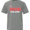 ATC EUROSPUN RING SPUN YOUTH TEE Thumbnail